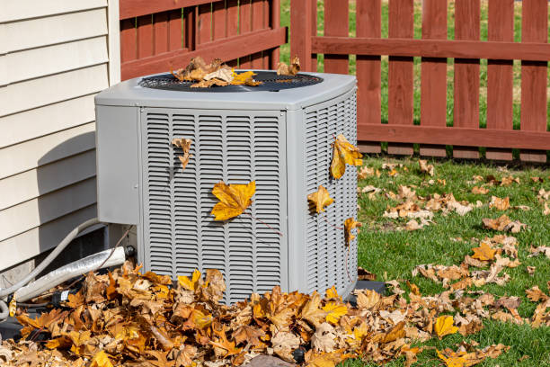Best Energy-efficient HVAC Solutions in Sheridan, IN