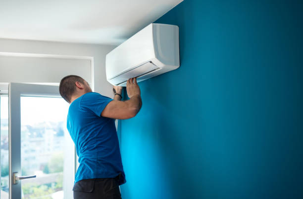 Best Emergency HVAC Services in Sheridan, IN