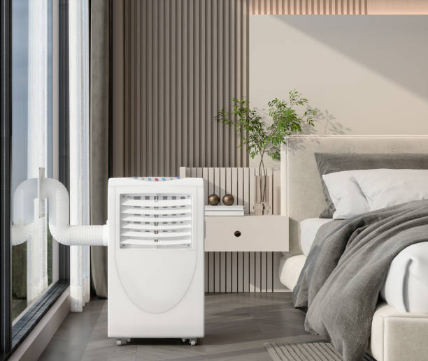 Best HVAC for Healthcare Facilities in Sheridan, IN
