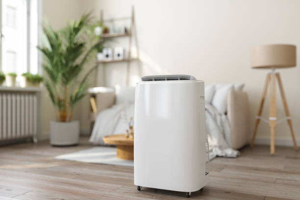 Best Air Filters and Purifiers in Sheridan, IN