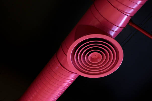 Best HVAC Financing and Leasing in Sheridan, IN